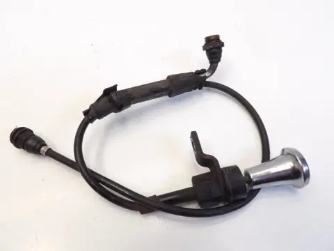 CHOKE BEDIENING Suzuki VS 800 Intruder 1992 - 2000
