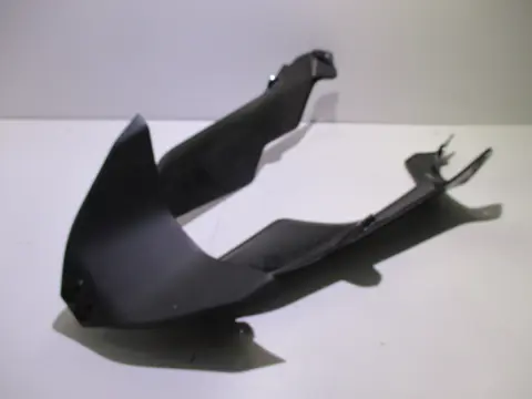 ONDERBAK Yamaha YZF R7 2022 - 2023