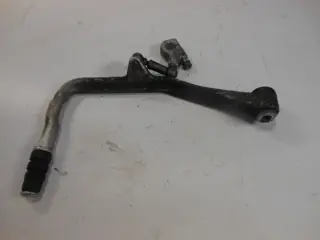 SCHAKELPEDAAL BMW R 1100 RT 1990 - 2002