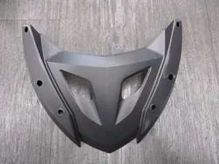 KUIPRUIT BMW R 1200 RT 2010 - 2013