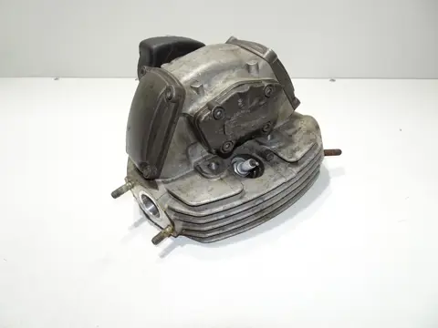CILINDERKOP Ducati monster 600 1992 - 2002