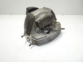 CILINDERKOP Ducati monster 600 1992 - 2002