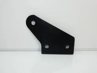 UITLAAT Moto Guzzi Le Mans III 1980 - 1984