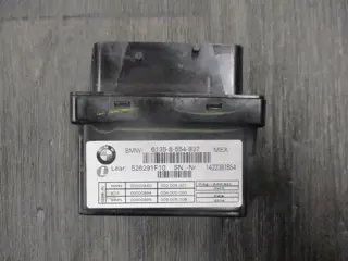 RELAIS BMW R 1200 RT LC 2014 - 2018