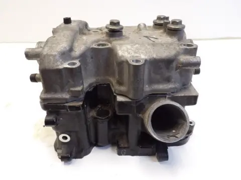 CILINDERKOP Honda VT 1100 1995 - 2005