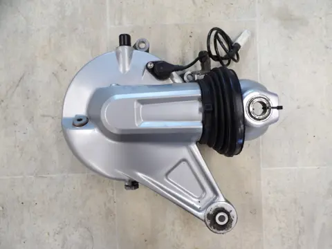 CARDAN BMW R 1150 RT R 850 RT 2000 - 2005