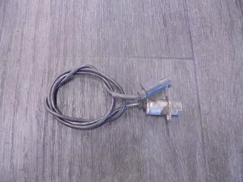 ABS SENSOR VOOR BMW K 1100 LT 1991 - 1999