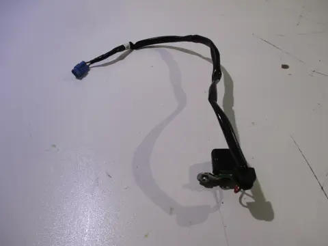 SENSOR - ELEKTRONICA KTM 1290 Super duke 2014 - 2016