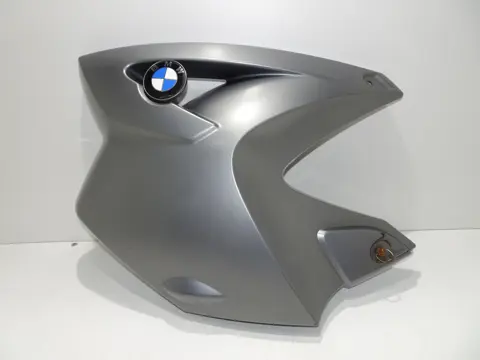 LINKER ZIJKUIP BMW R 1200 GS 2003 - 2007