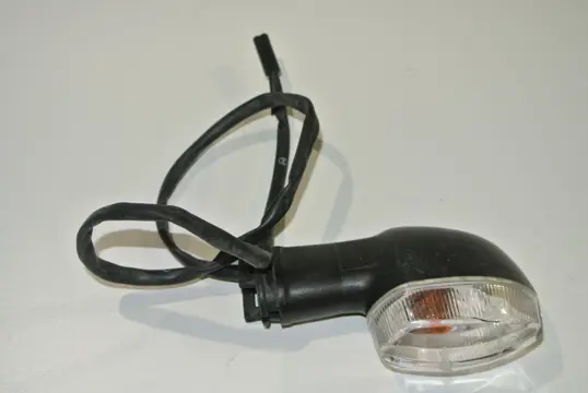 KNIPPERLICHT Yamaha MT 07 2014 - 2017 / 2018 - 2021