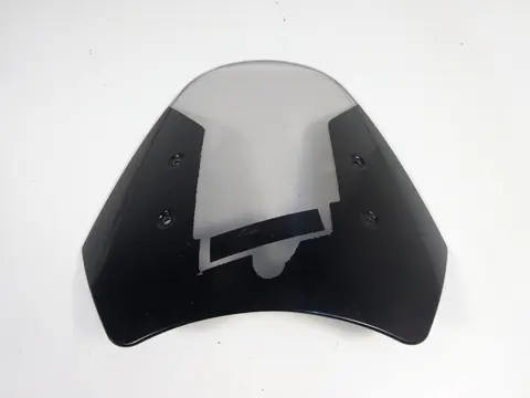 KUIPRUIT Kawasaki VERSYS 650 2007 - 2009