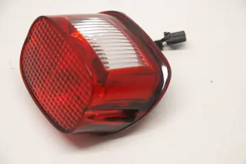 ACHTER LICHT Harley Davidson Sportster 2004 - 2021