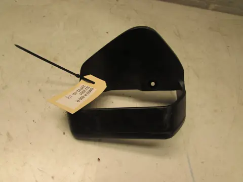 AFDEK KAPJE BMW R 850 R 1994 - 2001