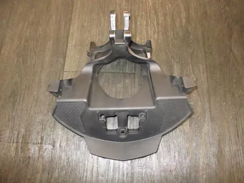 KUIPFRAME BMW G 310 GS 2016 - 2020