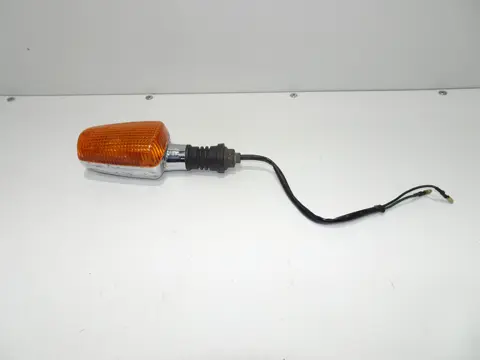 KNIPPERLICHT Yamaha XJR 1300 1999 - 2007