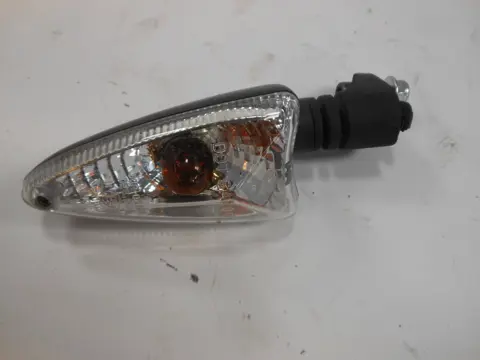 KNIPPERLICHT RECHTS VOOR Aprilia Dorsoduro 1200 2012 - 2014