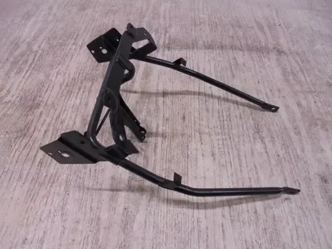 KUIPFRAME BMW R 1100 GS 1994 - 1999