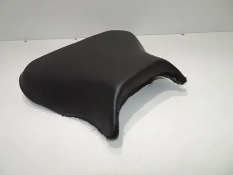 ZADEL Aprilia RSV 1000 1998 - 2000
