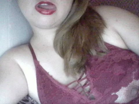 xxxxxxxxxxxxxx #DenHaag, NL