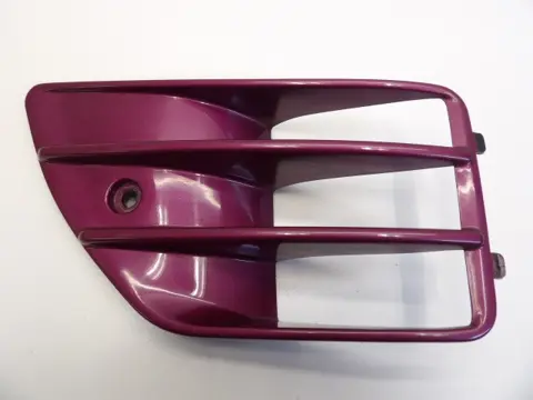 RECHTER INSPECTIELUIK Suzuki RF 900 1993 - 1996