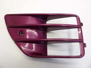 RECHTER INSPECTIELUIK Suzuki RF 900 1993 - 1996