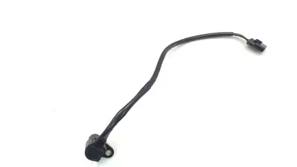 SNELHEIDSOPNEMER Suzuki GSR 600 2006 - 2009