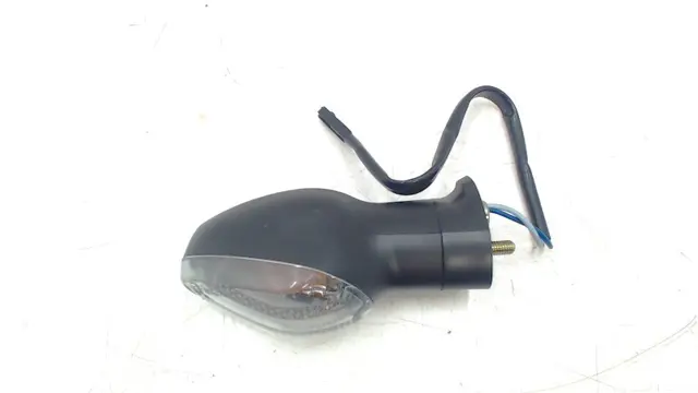KNIPPERLICHT LINKS ACHTER Honda CBR 600 RR 2009 - 2012
