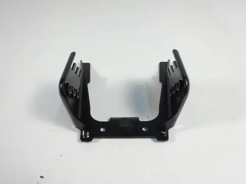 FRAME-ONDERDELEN Honda CBF 1000 2010 - 2012