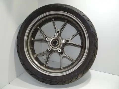 ACHTER VELG Ducati 749 999 2002 - 2007 / 2003 - 2007