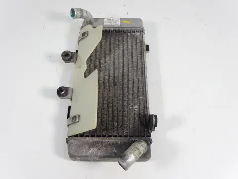 RADIATEUR Honda XL 1000 V Varadero 2003 - 2007