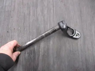 CLIP ON LINKS Suzuki GSX 750 1984 - 1986