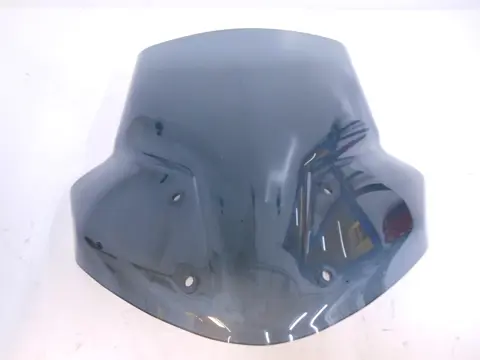 KUIPRUIT Honda NC 750 S 2014 - 2015 / 2016 - 2017