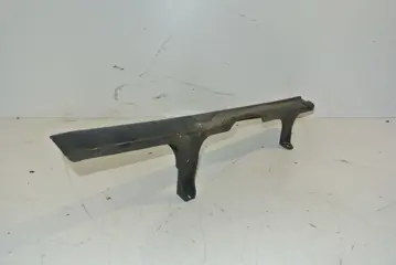 KETTINGKAST Triumph Sprint ST 955 1999 - 2005