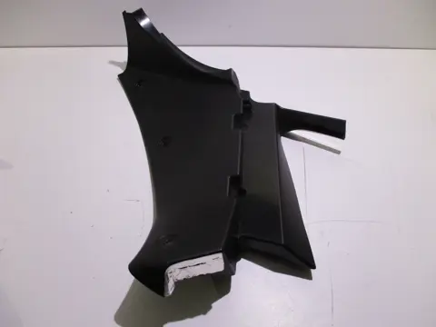 RADIATOR TOEBEHOREN Yamaha YZF R7 2022 - 2023
