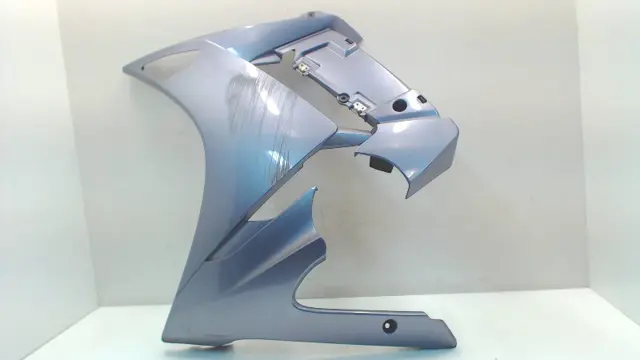 RECHTER ZIJKUIP Yamaha FJR 1300 2006 - 2012