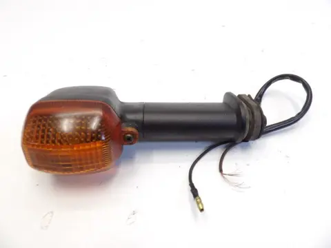 KNIPPERLICHT LINKS ACHTER Yamaha YZF 1000 Thunderace 1995 -