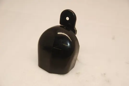 CLAXON Harley Davidson Custom universal other 1990 - 2015