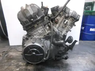 MOTORBLOK Aprilia Caponord 1000 2001 - 2007
