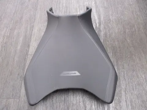 ZADEL KTM 790 Duke 2018 - 2020