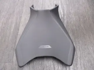 ZADEL KTM 790 Duke 2018 - 2020
