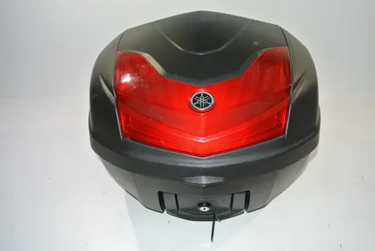 TOPKOFFER Yamaha MT 07 2014 - 2017