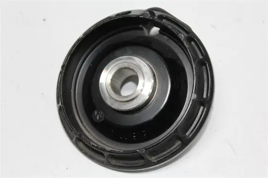 ABS RING ACHTER Yamaha FJR 1300 2001 - 2002 / 2003 - 2005