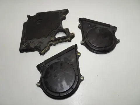 MOTORBLOKDEKSEL Honda ST 1100 Pan European 1990 - 2001