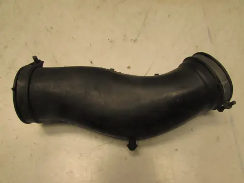 LUCHTBUIS MIDDEN Yamaha YZF R6 2003 - 2005