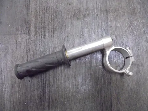 CLIP ON LINKS Suzuki GSX R 1000 2005 - 2006