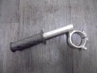 CLIP ON LINKS Suzuki GSX R 1000 2005 - 2006