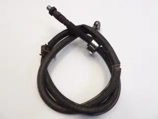 REMLEIDING VOOR Suzuki VS 700 Intruder 1985 - 1991