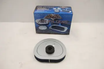 LUCHTFILTER Harley Davidson Softtail 1984 - 1999