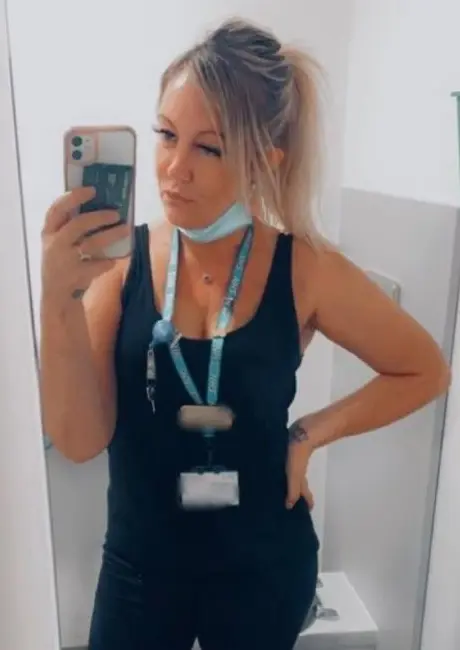 Pak jij ook alvast je agenda