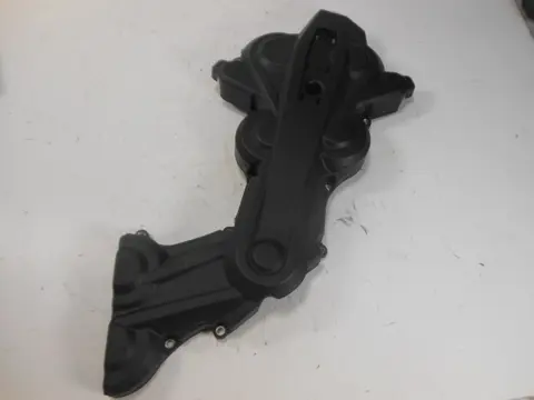 MOTORBLOKDEKSEL Ducati Multistrada 1200 2014 - 2017